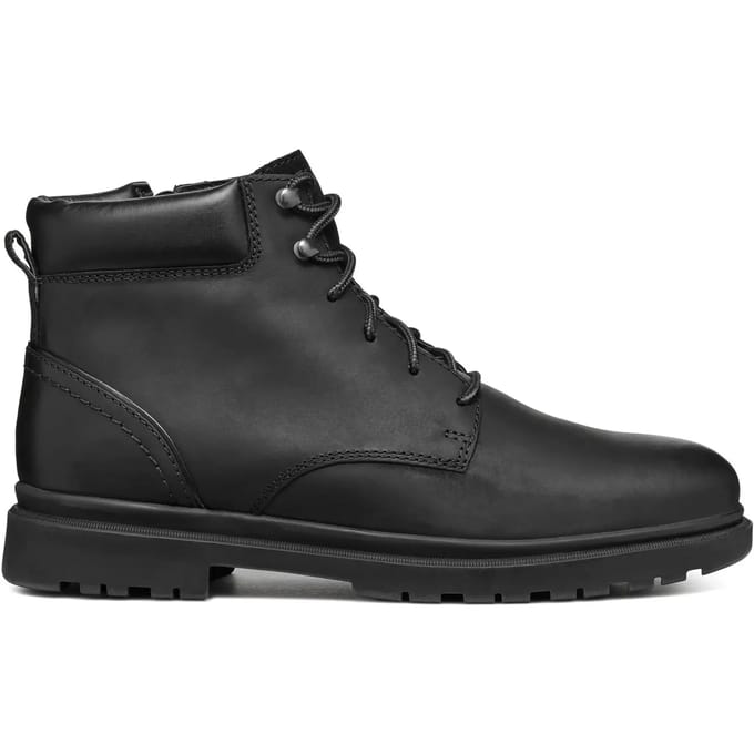 Laarzen Geox Andalo C