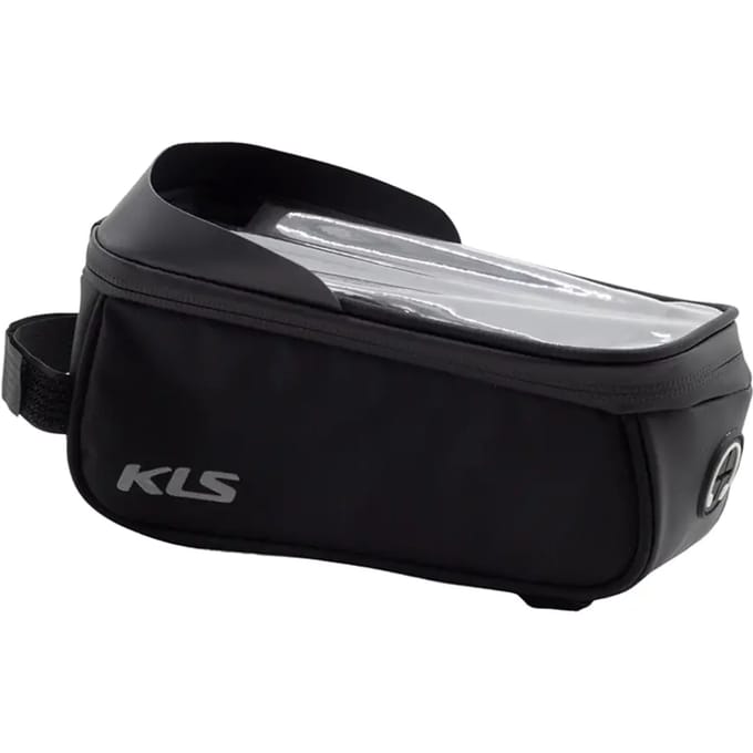 Frametas Kellys Top tube bag KLS VISTA