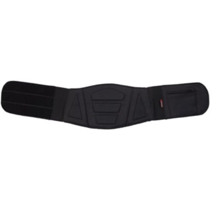 Niergordel ADRENALINE EASY 2.0 Maat 2XL