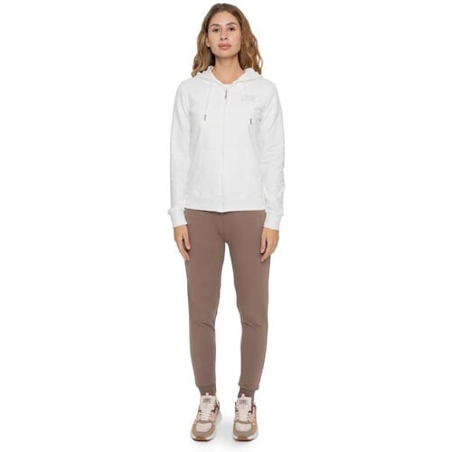 Setjes Leone 1947 Woman Tracksuits All You Need