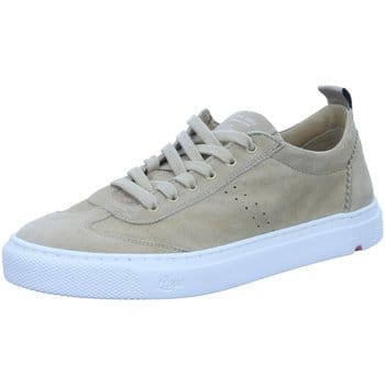 Sneakers Lloyd -