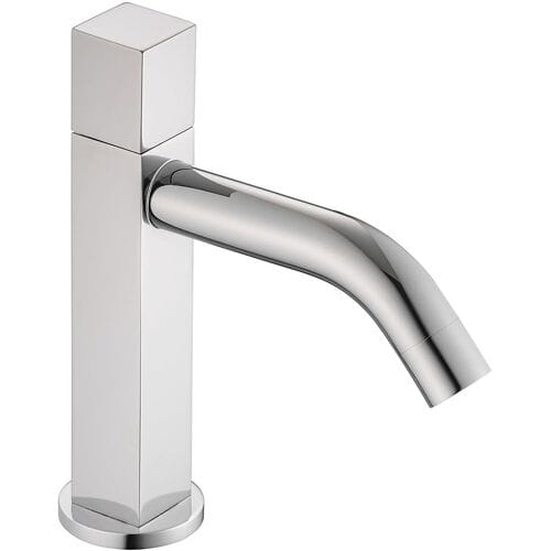 Kronenbach cold water tap stand valve 23137000KBN