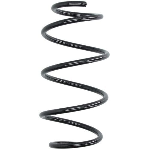 Ophangveer, enkele veer ERL (standaard vervanging) EIBACH R23118