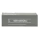 Canon E1 nietjes cartridge (origineel)