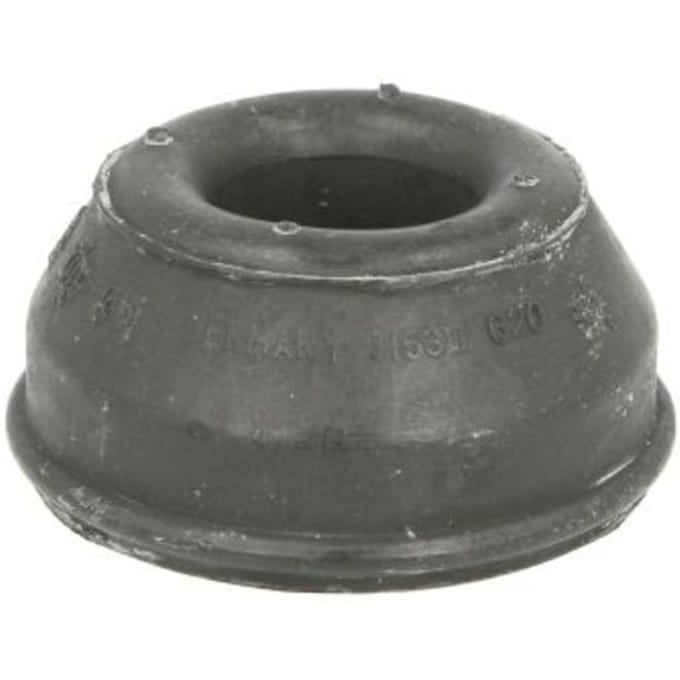 Voorste draagarm silentblock FEBI BILSTEIN 01530