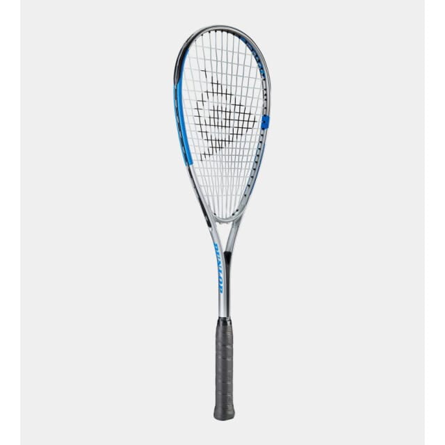 DUNLOP sonic lite ti 10327818