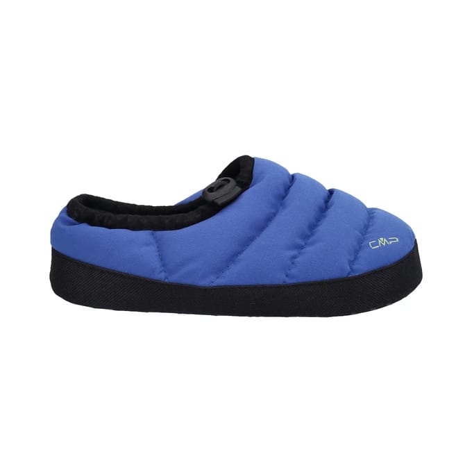 Pantoffels voor kinderen CMP Lyinx