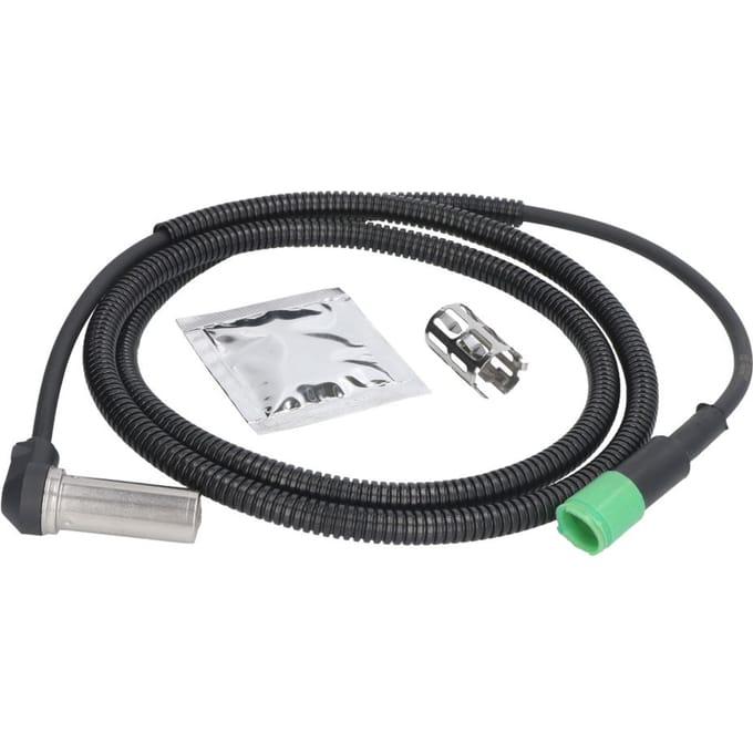 Sensor, wielsnelheid PETERS 086.436-00