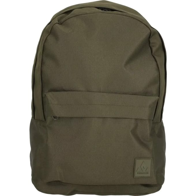 WHISTLER Rucksack Lorny