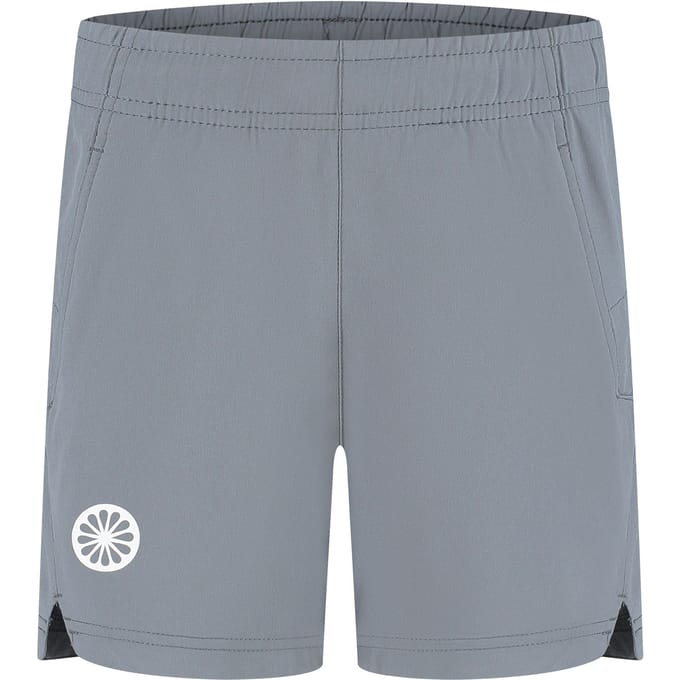 The Indian Maharadja Jaipur Performance Short Junior - Maat 152
