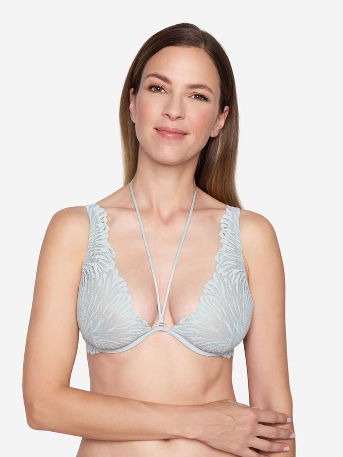 Joop! Bügelloser BH Charming