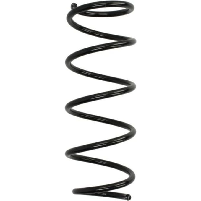 Chassisveer K-Flex KYB RA1476