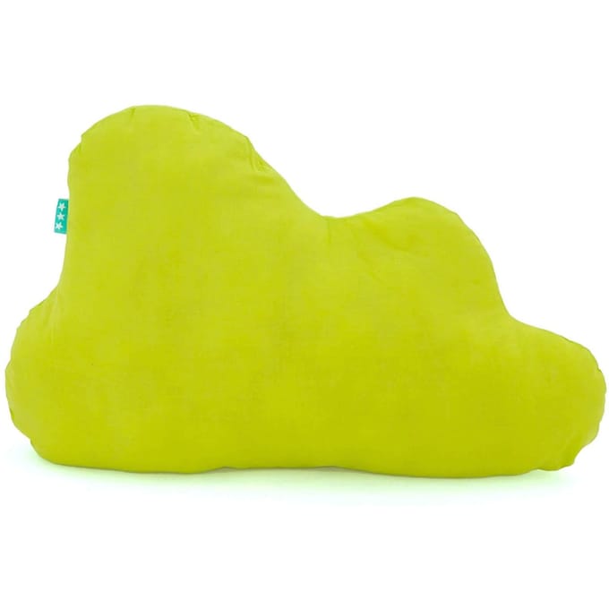 Kussen Nube | Happy Basics Kids