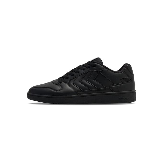 Hummel lage sneakers St. Power Play 222815