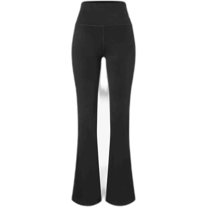 Leggings voor dames super.natural Lux City