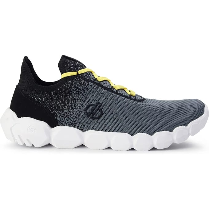 Cross training schoenen Dare 2B Hex-At