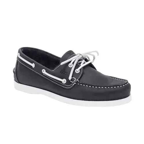 Bootschoenen TBS Phenis