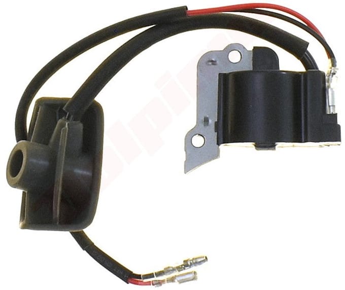 Bobine passend op HUSQVARNA 541R ( 590 57 78-01 )