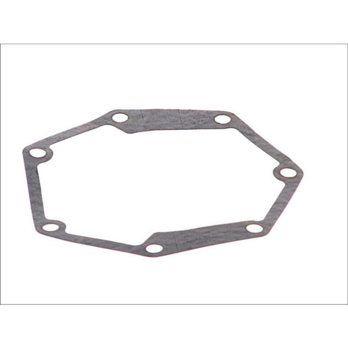 Oliekeerring, krukas LEMA 23044.00