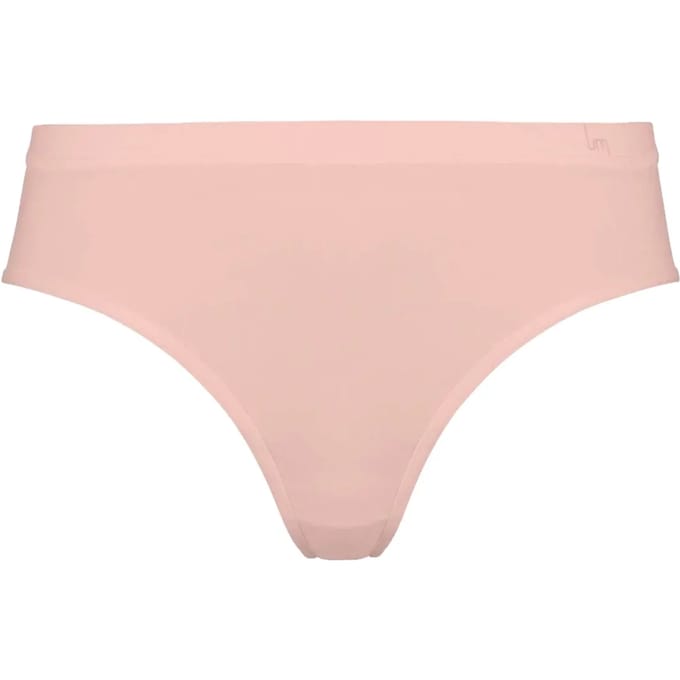 Damesslipjes Undiemeister