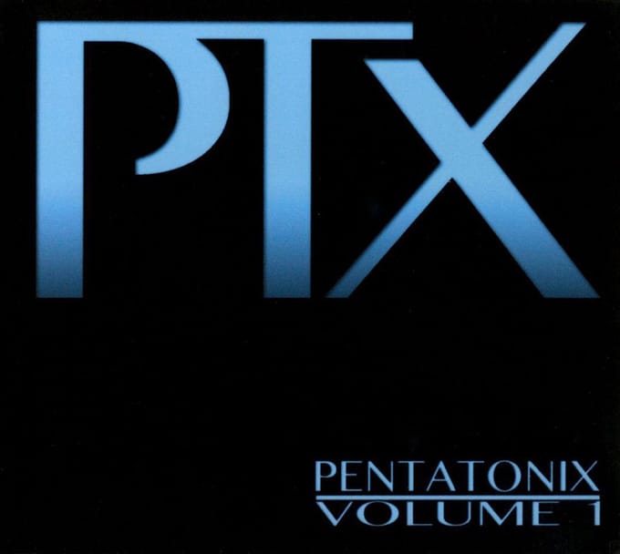 PTX, Vol. 1