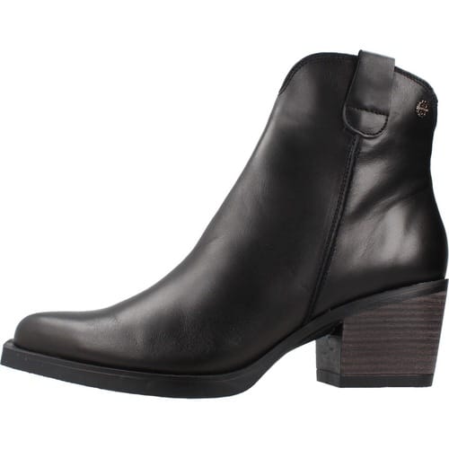 Enkellaarzen Porronet 4850po Botin