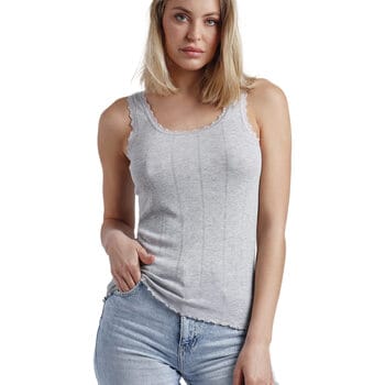 Top Admas Tanktop Canale
