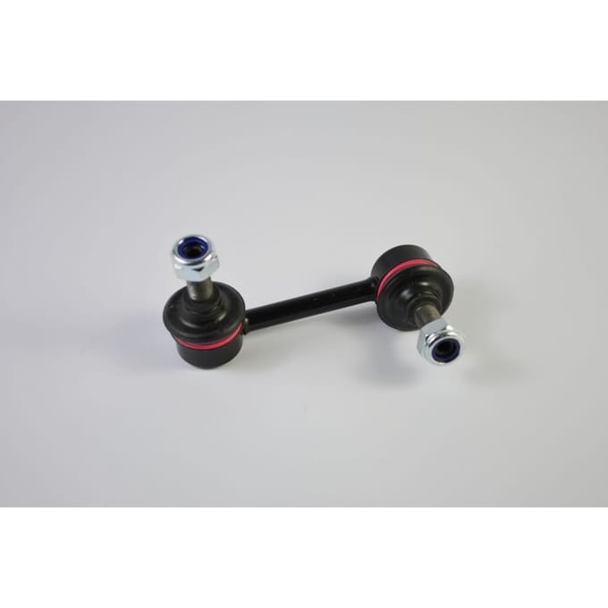 Stabilisatorstang YAMATO J64073YMT links