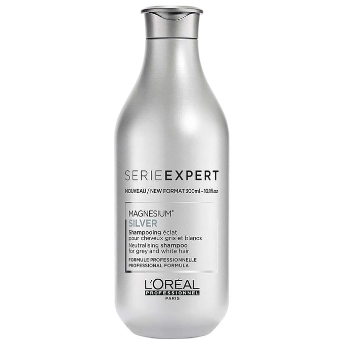L’Oréal Professionnel Paris Serie Expert Vitamino Color Perfecting Multi-Purpose Spray Spraybehandeling Unisex 190 ml