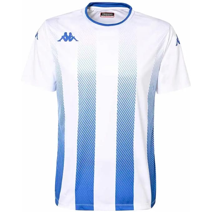 Kinder Sportshirt Kappa Bugo