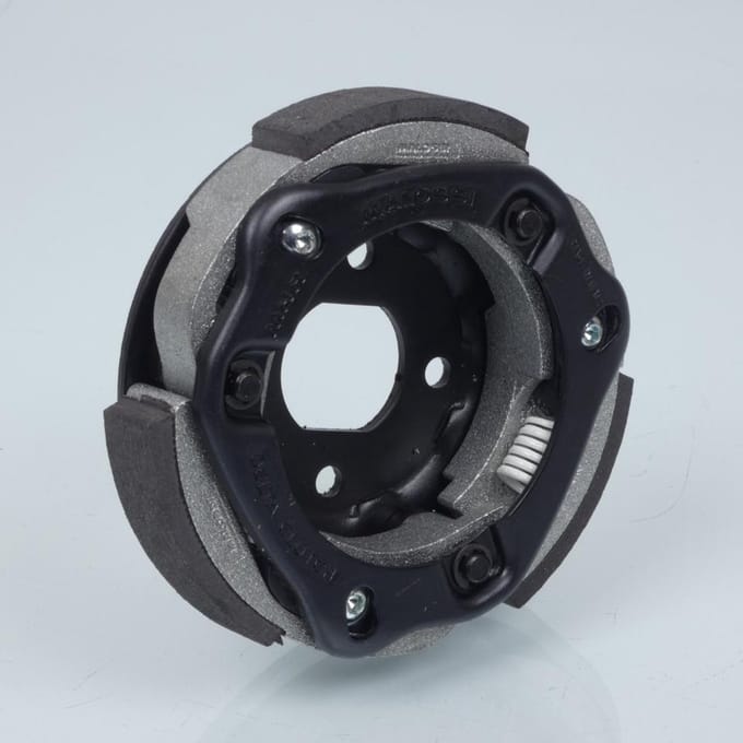 Plateau d embrayage Malossi pour Scooter Chinois 50 Scoot Neuf