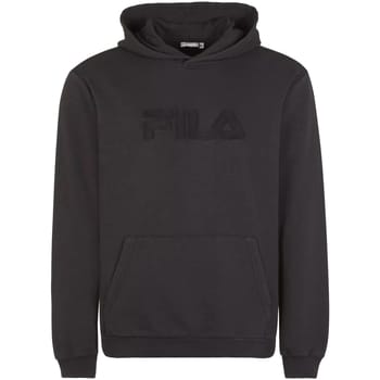 Capuchon sweaters Fila Bischkek Hoody