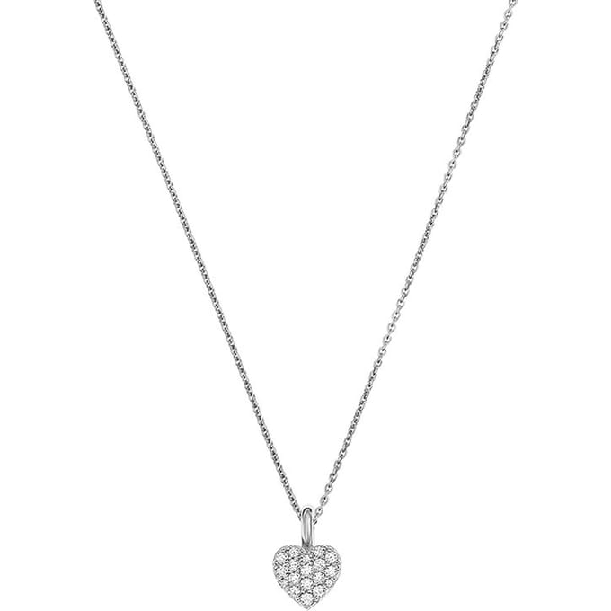 FAVS Ketting 88427971