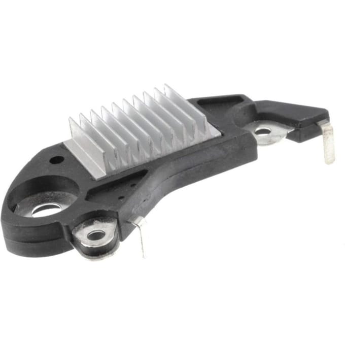 Spanningsregelaar  VEMO V40-77-0005