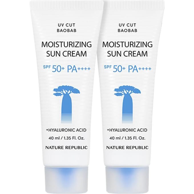 MEDI-PEEL - Bio-Intense Glutathione Mela Toning BB Cream white
