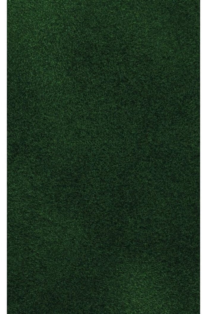Velours groen zelfklevende folie groen 45cmx1mtr