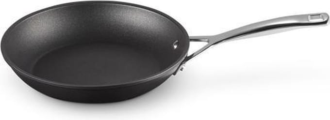Le Creuset - Koekenpan 30 cm