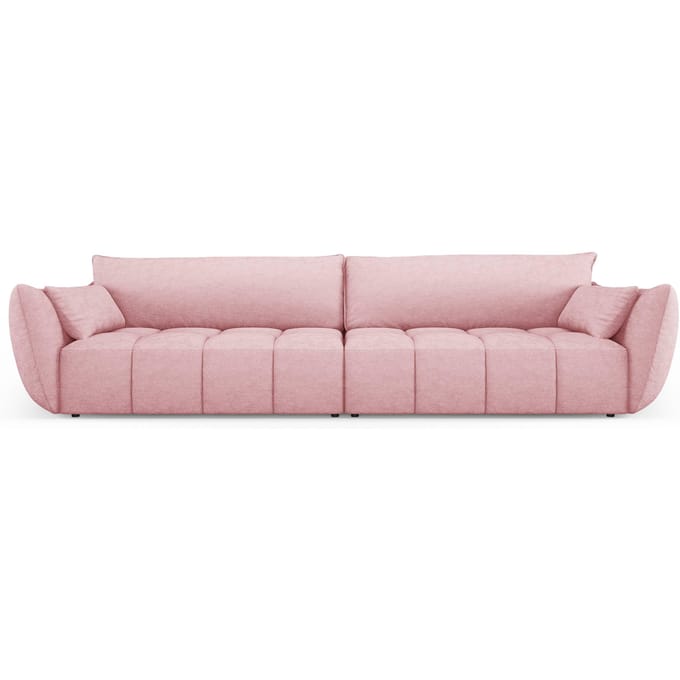 4-zitsbank Harper Chenille | Milo Casa