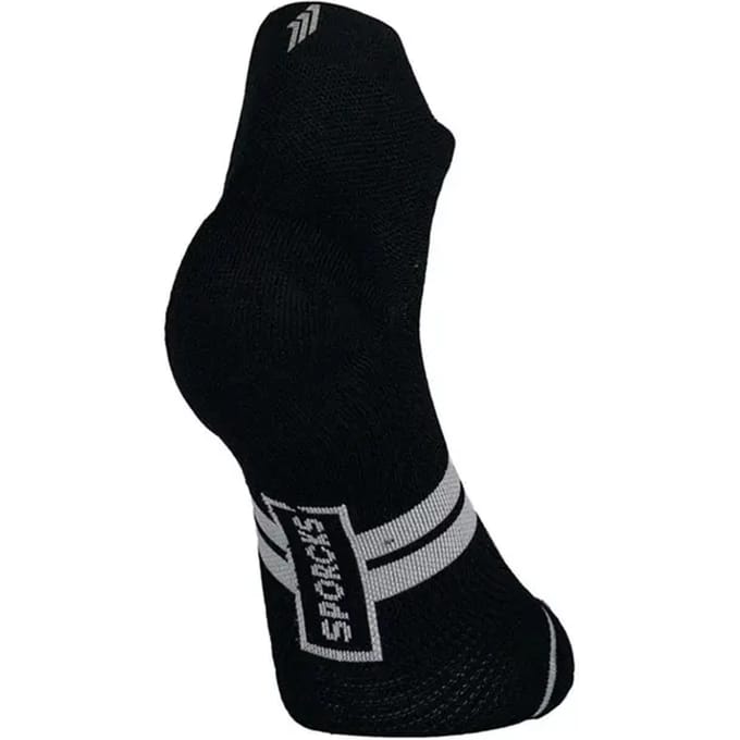 Sokken Sporcks Nosa