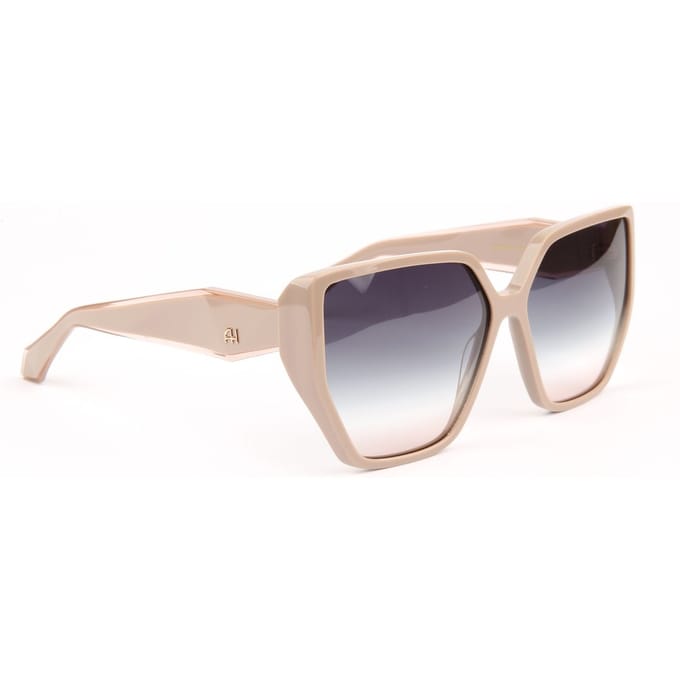 Ana Hickmann Sunglasses AH9420 D01 62