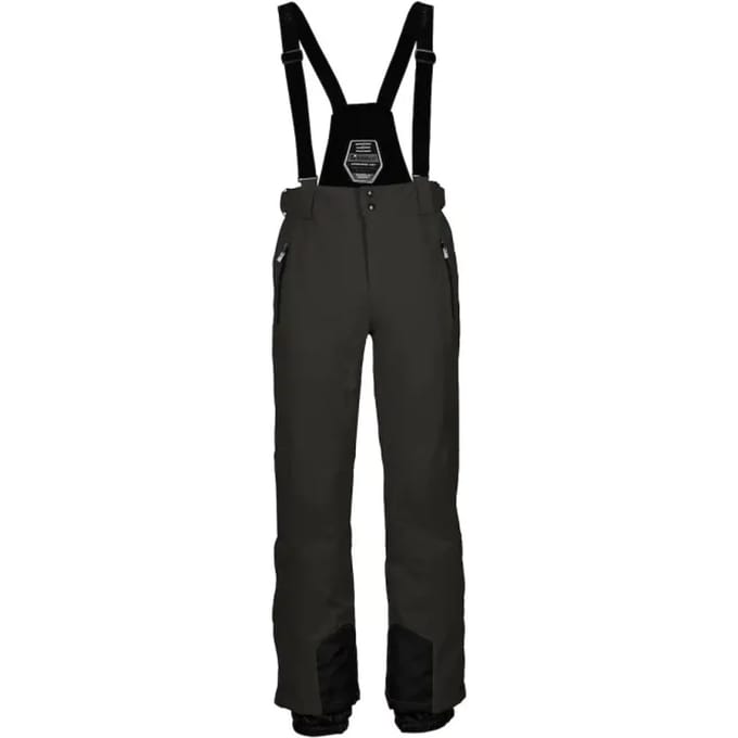 Ski-overalls Killtec KSW 100 Enosh