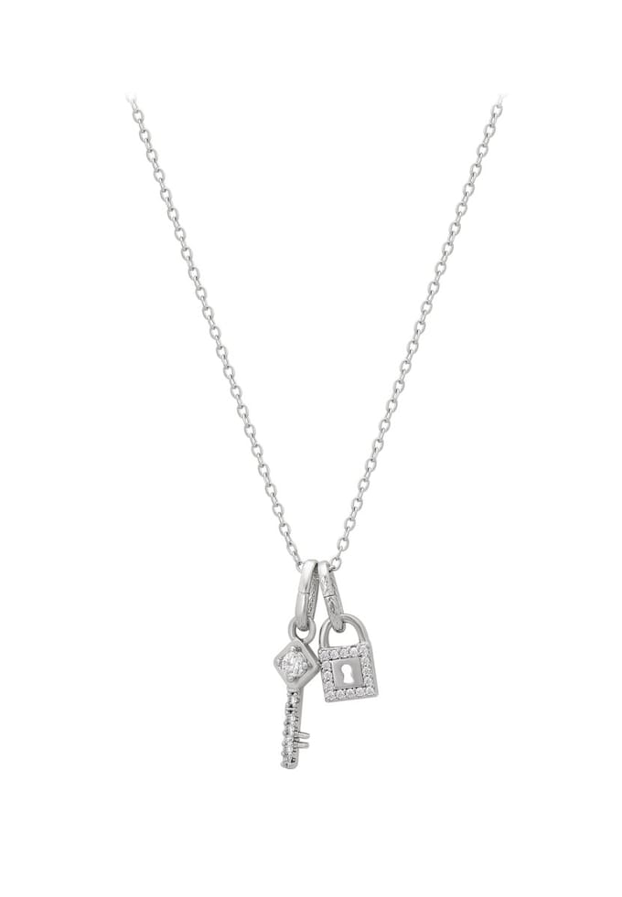 Gaya Necklace