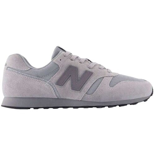 Lage Sneakers New Balance M3733YU