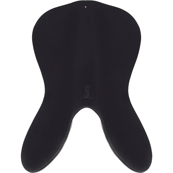 Wintec Riser Comfort Pad Voor Springen - Bijna Uitverkocht!