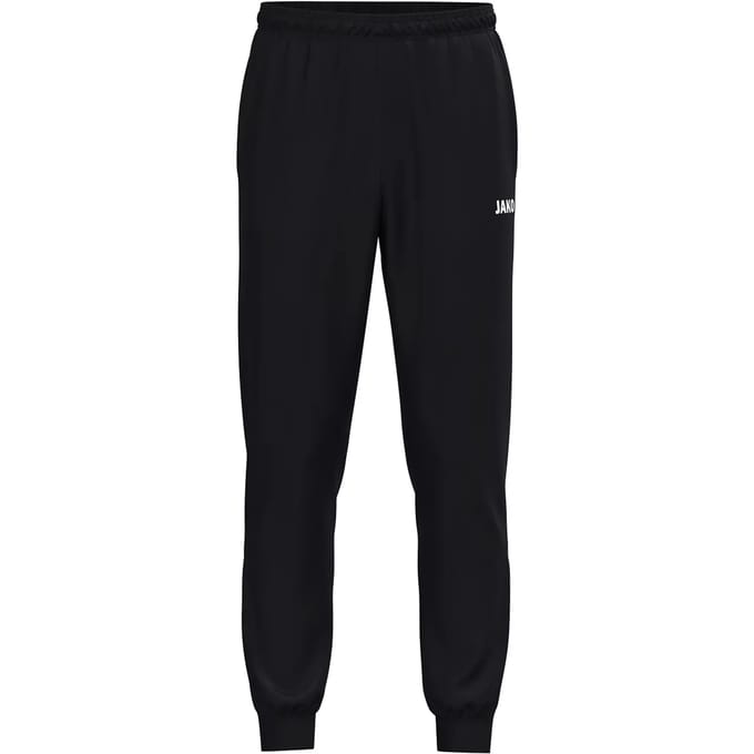 Jako One Polyester Trainingsbroek Junior - Maat 164