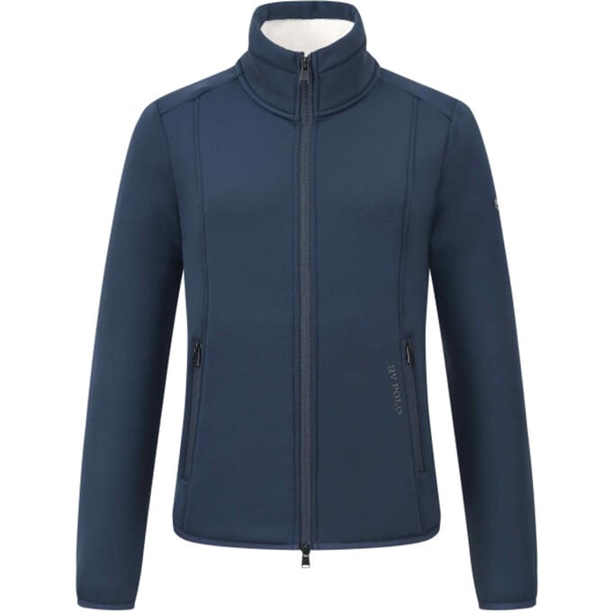 HV Society Cardigan hvsmarly