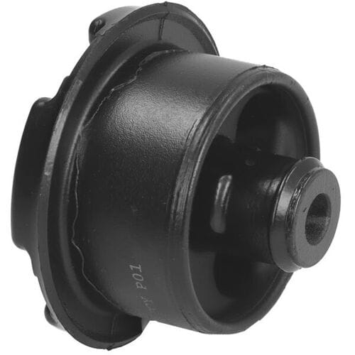 Lager, Differentieel REINHOCH RH22-6002