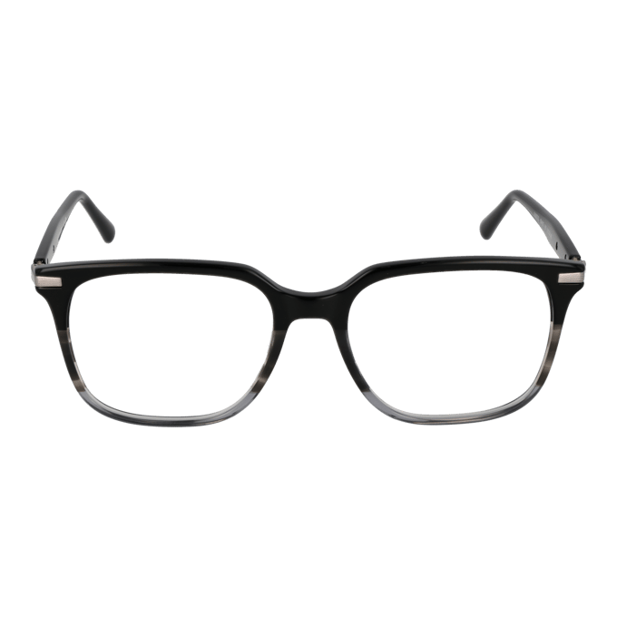 Scotch & Soda Optisch montuur SS4025 059 55