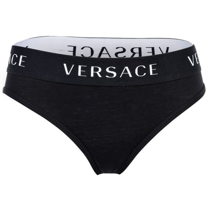 Versace Slip