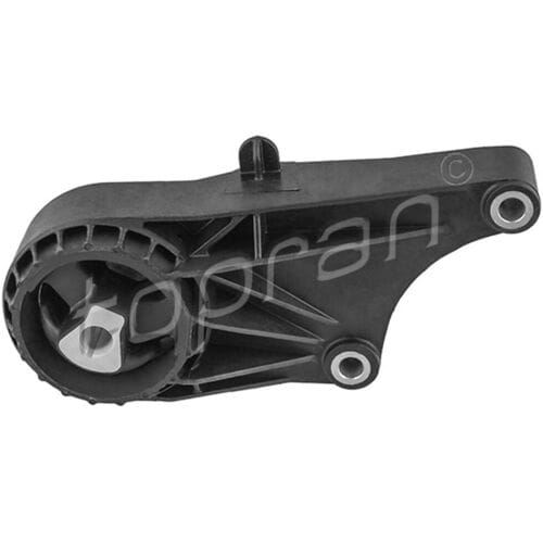 Topran Motorsteun HANS PRIES HP208 430